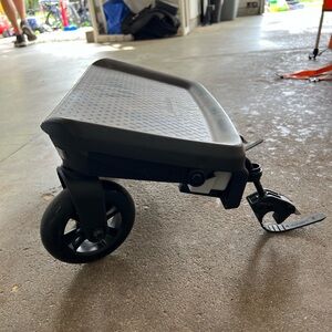 Baby Jogger Glider Board